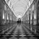 Galleria