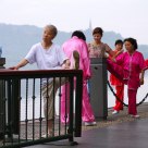 Hangzhou Group