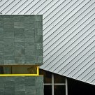 Lines