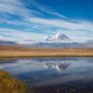 Kamchatka