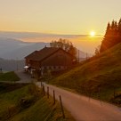 At the Hochhädrich