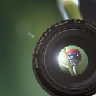 Macro Lens