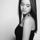 Glance
