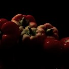 Vegetables