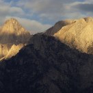 Sierra Light