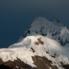 Pucajirca