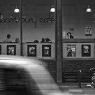 Bloomsbury