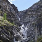 Little bridge