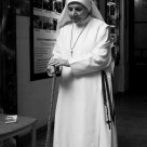 Nun