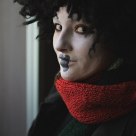 Mime 2