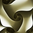 Espiral