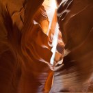 The Stone Vortex