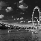 Eye on London