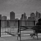 Watching