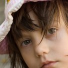 Dora