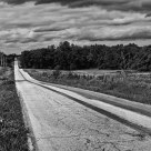 Highway O