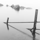 Tranquillity
