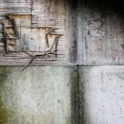 Wall