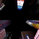 Times square