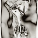 PARFUM