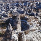 View Cappadocia