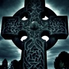 Scottish Cross