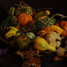 gourds 