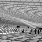 Liège-Guillemins