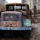 Tacheles