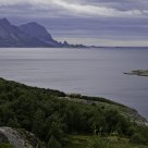  Northern Norway