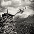 Chorten