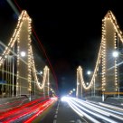 Chelsea Bridge