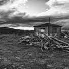 Northern living