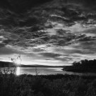 Cloudscape