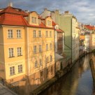 Prague