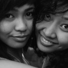 Bestfriends