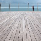Boardwalk