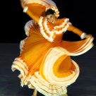 Swirl