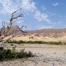 Hoanib River