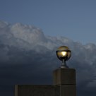 Guiding Light