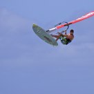 Flying High