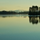Serenity