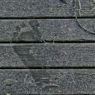 Leaving a footprint
