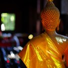 A Longway to understand yourself