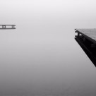 Today, my wolrd ends here 1