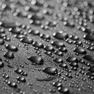 Gotas
