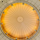 Circular structure