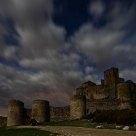Kingdom of Heaven