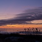Before Sunrise