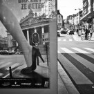 Two crossings